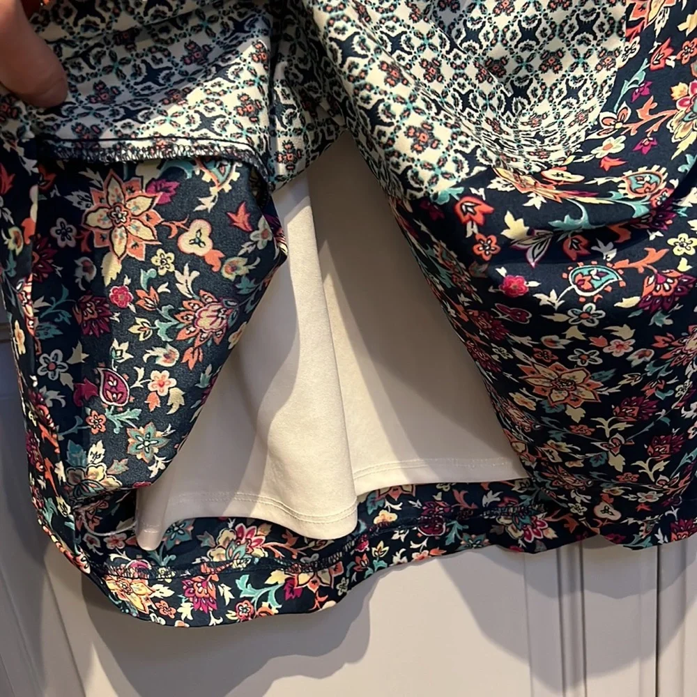 Xhilaration Dress - Picture 5 of 6